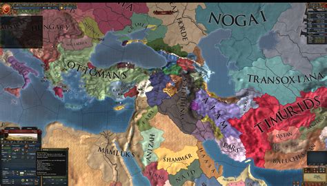 creamapi eu4.